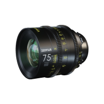 DZOFilm VESPID Prime 75mm T2.1 Lens (PL/EF Mount) - Manco.it