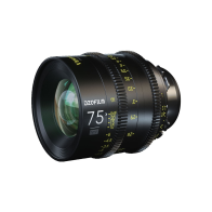 DZOFilm VESPID Prime 75mm T2.1 Lens (PL/EF Mount) - Manco.it