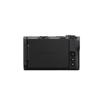 Nikon ZR CINEMA Camera Body + 512GB CFexpress Lexar GOLD - Manco.it