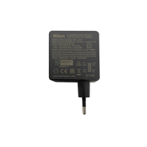 Nikon EH-8P | AC Adapter USB-C 45W PD - Manco.it