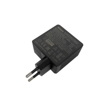 Nikon EH-8P | AC Adapter USB-C 45W PD - Manco.it
