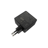 Nikon EH-8P | AC Adapter USB-C 45W PD - Manco.it