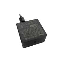 Nikon EH-8P | AC Adapter USB-C 45W PD - Manco.it