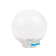 NANLUX Mount Diffusion Ball - Manco.it