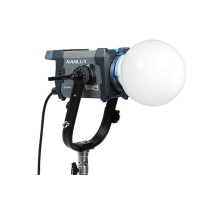 NANLUX Mount Diffusion Ball - Manco.it