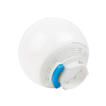 NANLUX Mount Diffusion Ball - Manco.it