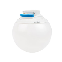 NANLUX Mount Diffusion Ball - Manco.it