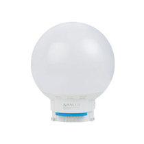 Nanlux MD-DB-BE20 Diffusion Ball - Manco.it