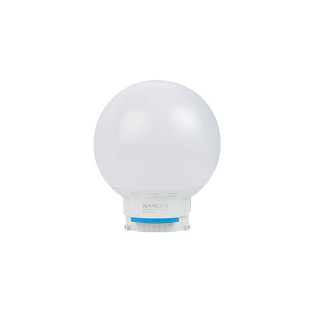 Nanlux MD-DB-BE20 Diffusion Ball - Manco.it