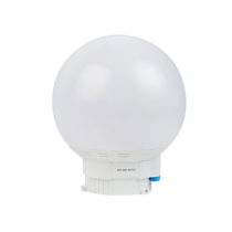 Nanlux MD-DB-BE20 Diffusion Ball - Manco.it