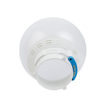 Nanlux MD-DB-BE20 Diffusion Ball - Manco.it