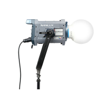 Nanlux MD-DB-BE20 Diffusion Ball - Manco.it