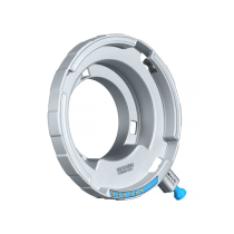 NANLUX NL TO BE MOUNT ADAPTER - Manco.it