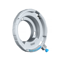 NANLUX NL TO BE MOUNT ADAPTER - Manco.it