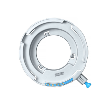 NANLUX NL TO BE MOUNT ADAPTER - Manco.it