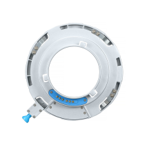 NANLUX NL TO BE MOUNT ADAPTER - Manco.it
