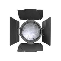 NANLUX Fresnel Lens FMM mount for EVOKE 150C - Manco.it