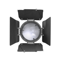 NANLUX Fresnel Lens FMM mount for EVOKE 150C - Manco.it