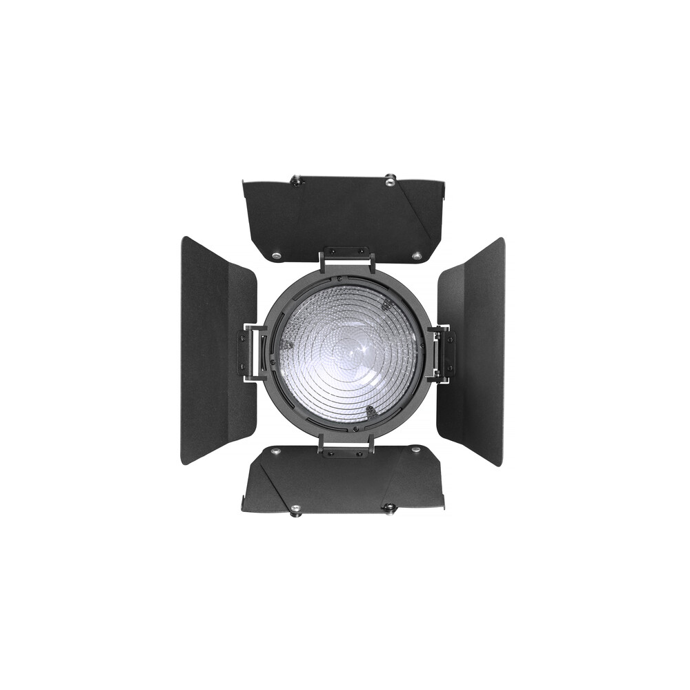 NANLUX Fresnel Lens FMM mount for EVOKE 150C - Manco.it