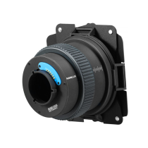 NANLUX Fresnel Lens FMM mount for EVOKE 150C - Manco.it
