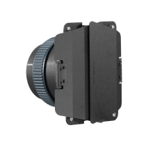 NANLUX Fresnel Lens FMM mount for EVOKE 150C - Manco.it