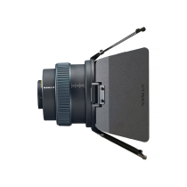 NANLUX Fresnel Lens FMM mount for EVOKE 150C - Manco.it