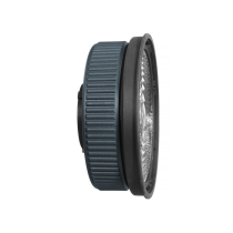 NANLUX Fresnel Lens FMM mount for EVOKE 150C - Manco.it