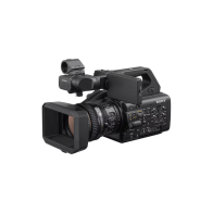 Sony PXW-Z300 professional 4K HDR camcorder - Manco.it