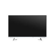 Monitor 4K UHD Eizo 42,5" 3840x2160, IPS LCD bianco- Manco.it