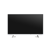 Monitor 4K UHD Eizo 42,5" 3840x2160, IPS LCD bianco- Manco.it