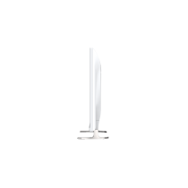 Monitor 4K UHD Eizo 42,5" 3840x2160, IPS LCD bianco- Manco.it