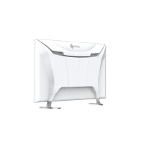 Monitor 4K UHD Eizo 42,5" 3840x2160, IPS LCD bianco- Manco.it