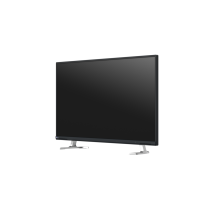 Monitor 4K UHD Eizo 42,5" 3840x2160, IPS LCD nero- Manco.it