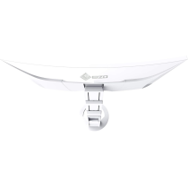 Monitor ultrawide Eizo EV3895 38" IPS 3840x1600 bianco - Manco.it