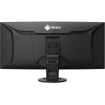 Monitor ultrawide Eizo EV3895 38" IPS 3840x1600 black - Manco.it
