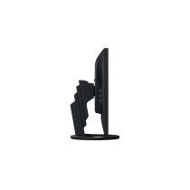 Ultra Slim Monitor Eizo 27", 16:9, 2560x1440 nero- Manco.it