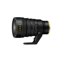 NIKON ZR CINEMA KIT - Manco.it