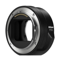 NIKON ZR CINEMA KIT - Manco.it