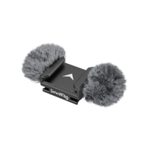 NIKON ZR CINEMA KIT - Manco.it