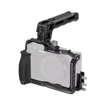 NIKON ZR CINEMA KIT - Manco.it