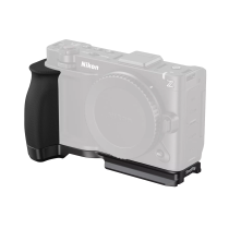 NIKON ZR CINEMA KIT - Manco.it