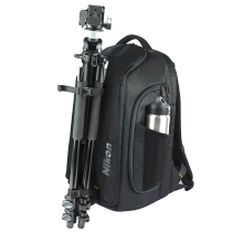 NIKON ZR CINEMA KIT - Manco.it