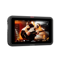 ATOMOS Ninja RAW monitor recorder - Manco.it