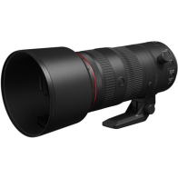 RF-70-200MM F2.8 L IS USM Canon obiettivo zoom 70-200mm F2.8L IS USM
