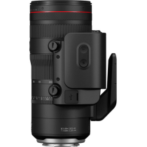 RF-70-200MM F2.8 L IS USM Canon obiettivo zoom 70-200mm F2.8L IS USM Black