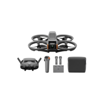 Avata 2 DJI (3 battery) - Manco.it