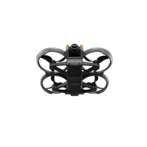 Avata 2 DJI (3 battery) - Manco.it