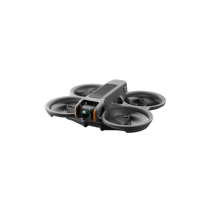 Avata 2 DJI (3 battery) - Manco.it