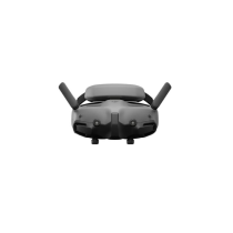 Avata 2 DJI (3 battery) - Manco.it