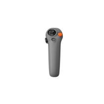 Avata 2 DJI (3 battery) - Manco.it